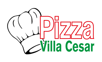 Villa Cesar Rue Des Pyrenees Villa Cesar Rue Des Pyrenees